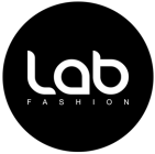 Curso Profissionalizante de Moda Preço República - Curso Estilista Moda - Lab Fashion